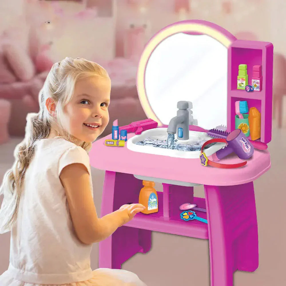 مجموعة ألعاب حوض الحمام للأطفال