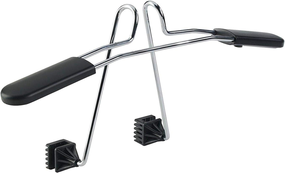 Car Hanger – Premium Quality Clothes Holder
