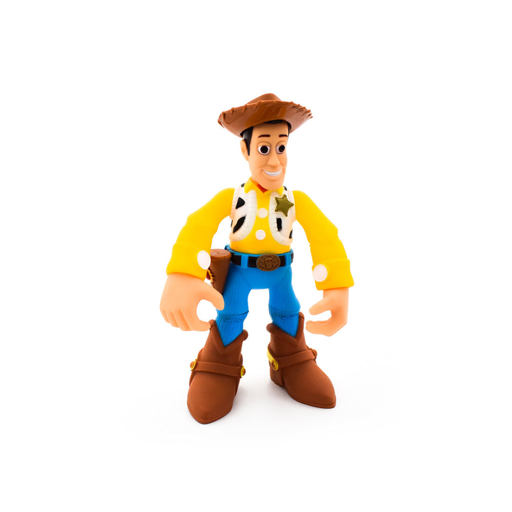 مجسم بطل خارق للأطفال