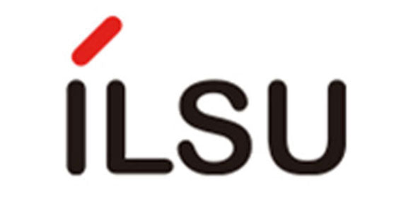 iLSU