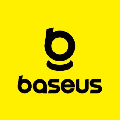 Baseus