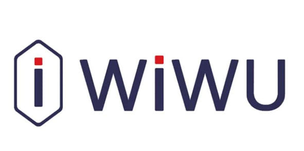 WIWU