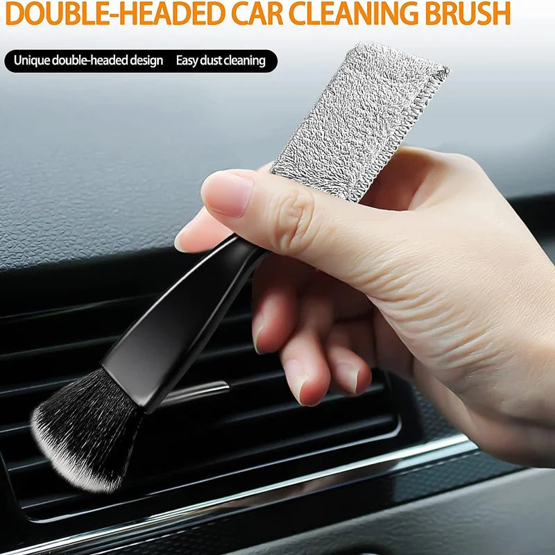 CarSun M-C2841 Carsun Car cleaning brush
