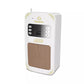 Equantu SQ-669 Quran Speaker