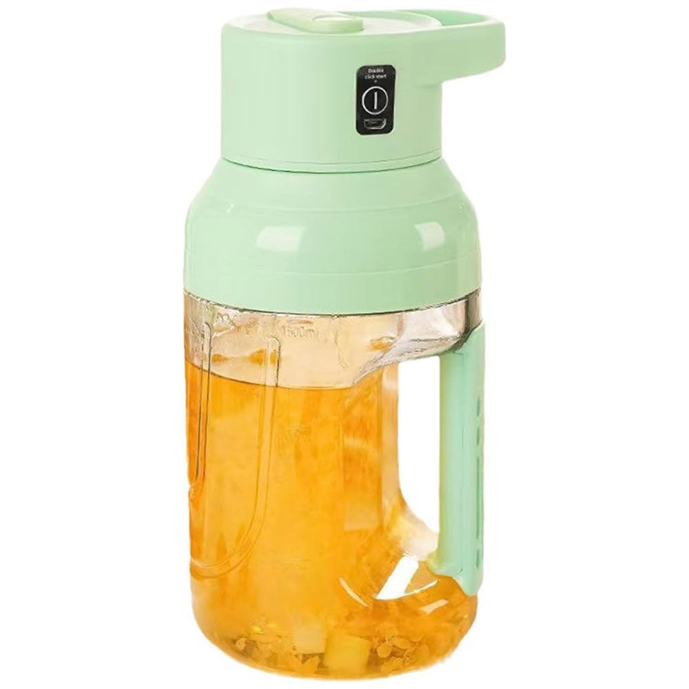 Tonton Juicer Cup,Portable Blender/DDT-01