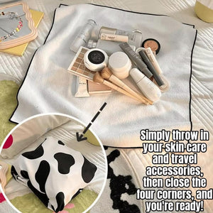 قطعة قماش لاصقة متعددة الإستخدام