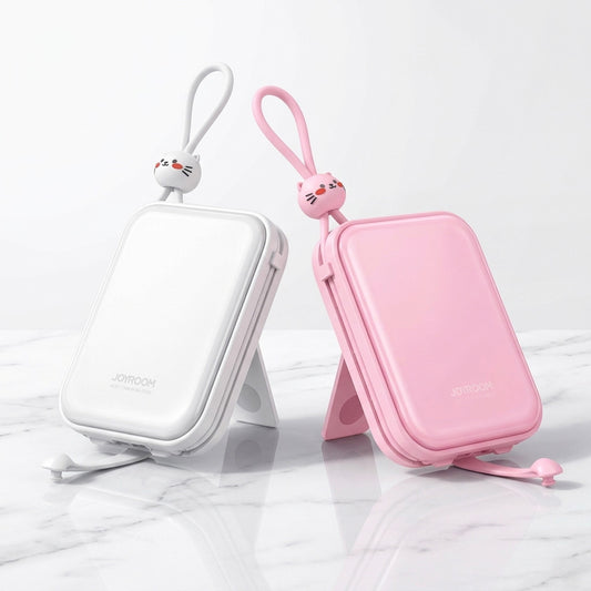 JOYROOM JR-L009 Powerbank 10000mAh