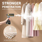 1500W Strong Power Garment Steamer With 350ml