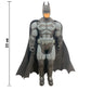 Batman Action PVC Figure Statues