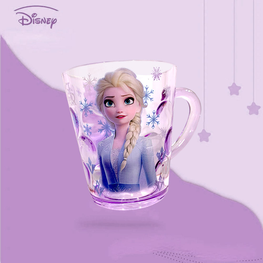 Disney Cups for Kids ABS Plastic 260 ml