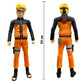 Naruto Action PVC Figure Statues