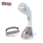 مكواة بخار محمولة للملابس من DSP KD1079 بقوة 1400 وات