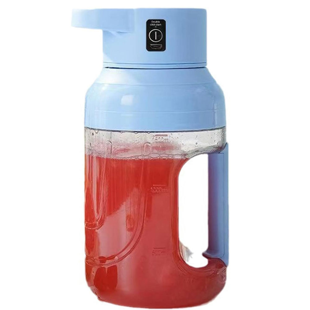Tonton Juicer Cup,Portable Blender/DDT-01