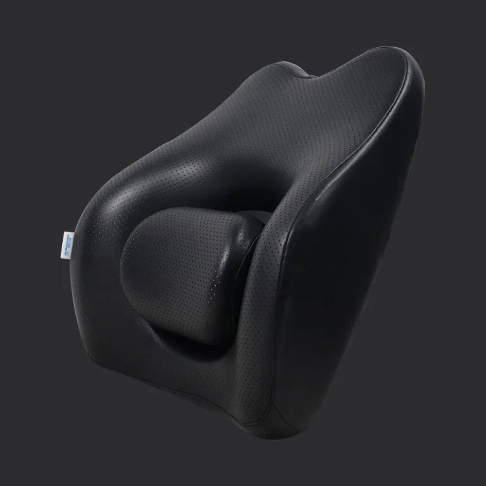 Back cushion for car,office chair