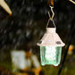 ‏فانوس تخييم LED قابل لإعادة الشحن 450LM