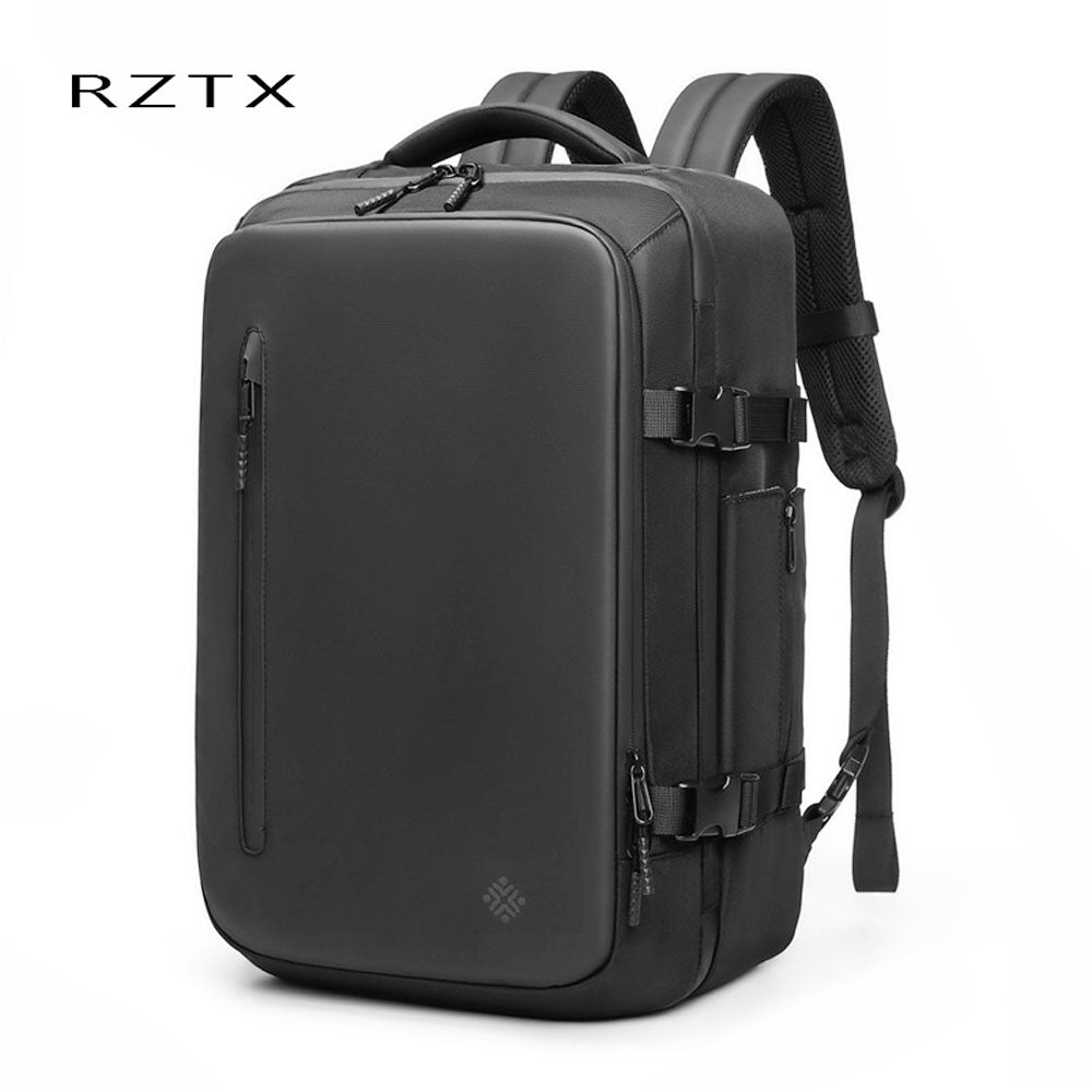 حقيبة ظهر Rztx 1090-2 مقاس 15.6 بوصة، مضغوطة بالفراغ