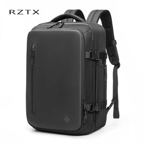 حقيبة ظهر Rztx 1090-2 مقاس 15.6 بوصة، مضغوطة بالفراغ