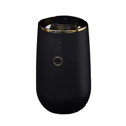 موزع زيوت عطرية بدون ماء