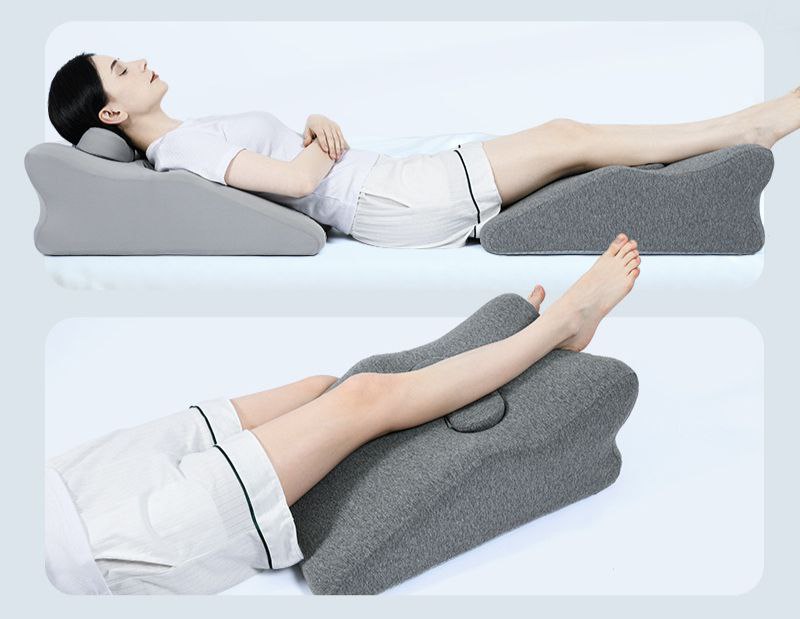 Multifunctional Comfortable Medical Pillow