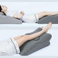 Multifunctional Comfortable Medical Pillow