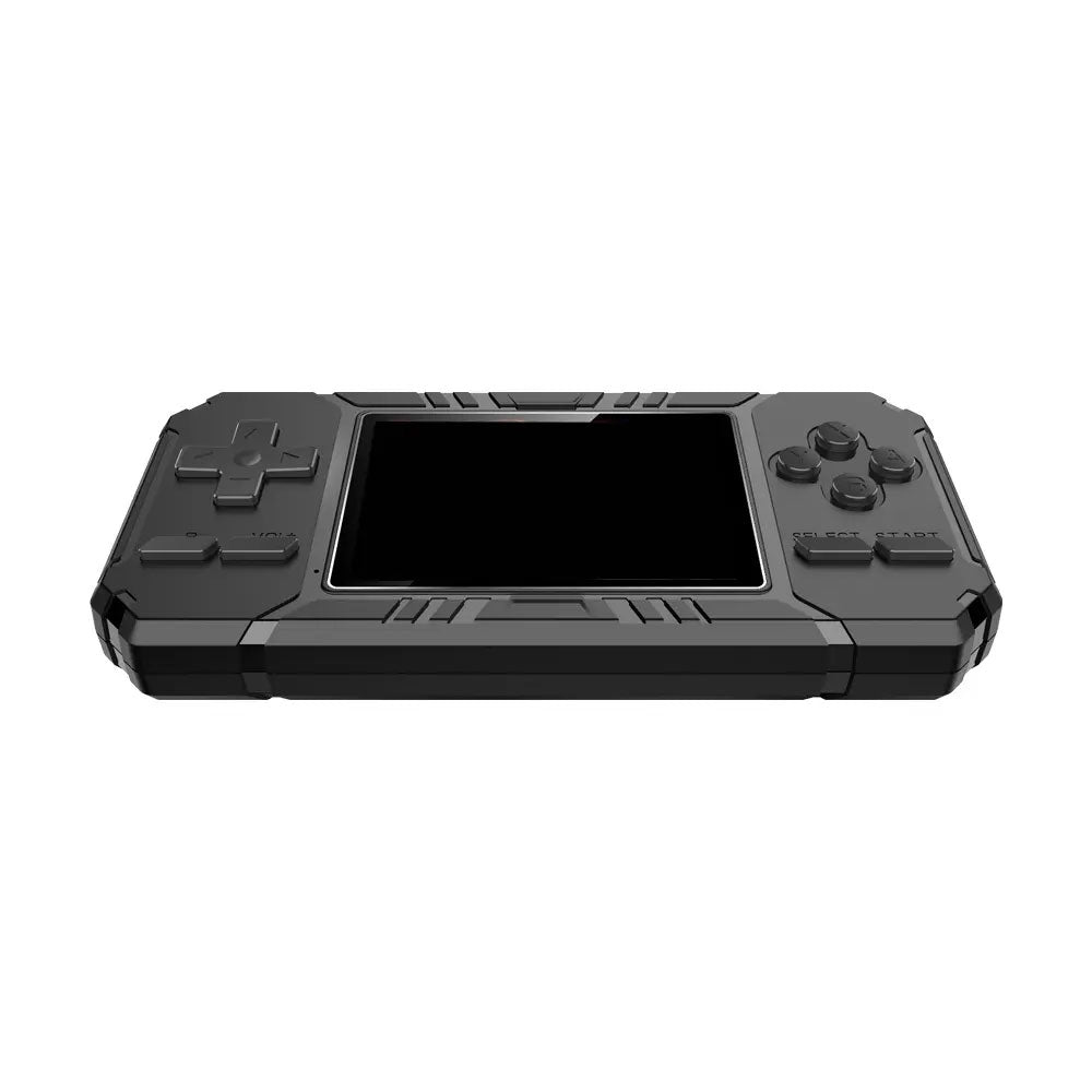 Handheld Game Player 520 in 1 Game