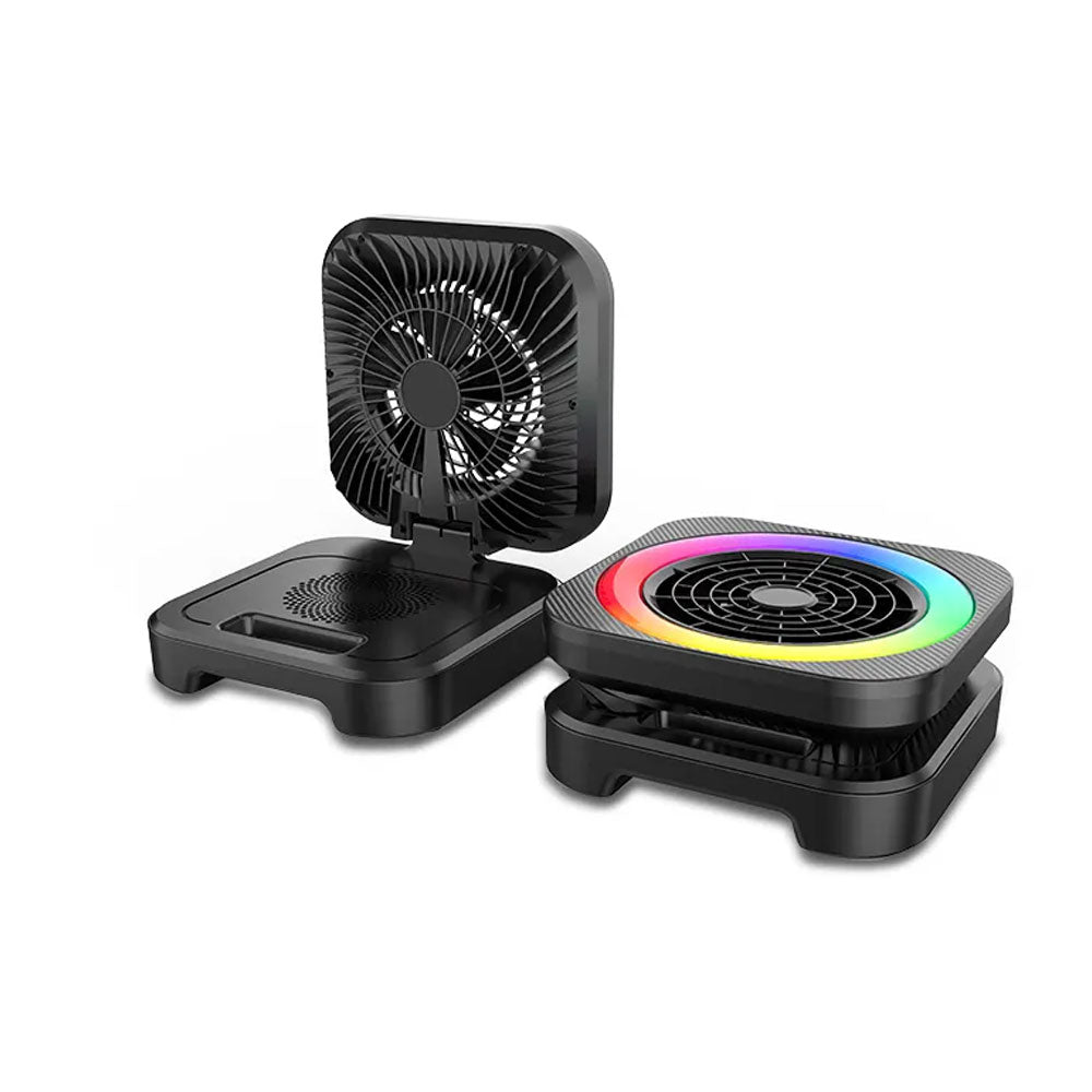 Sing-e ZQS1456 Portable Wireless Speaker