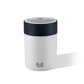 300ml H2O Air Humidifier Portable Mini USB Aroma