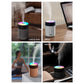 300ml H2O Air Humidifier Portable Mini USB Aroma