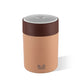 300ml H2O Air Humidifier Portable Mini USB Aroma