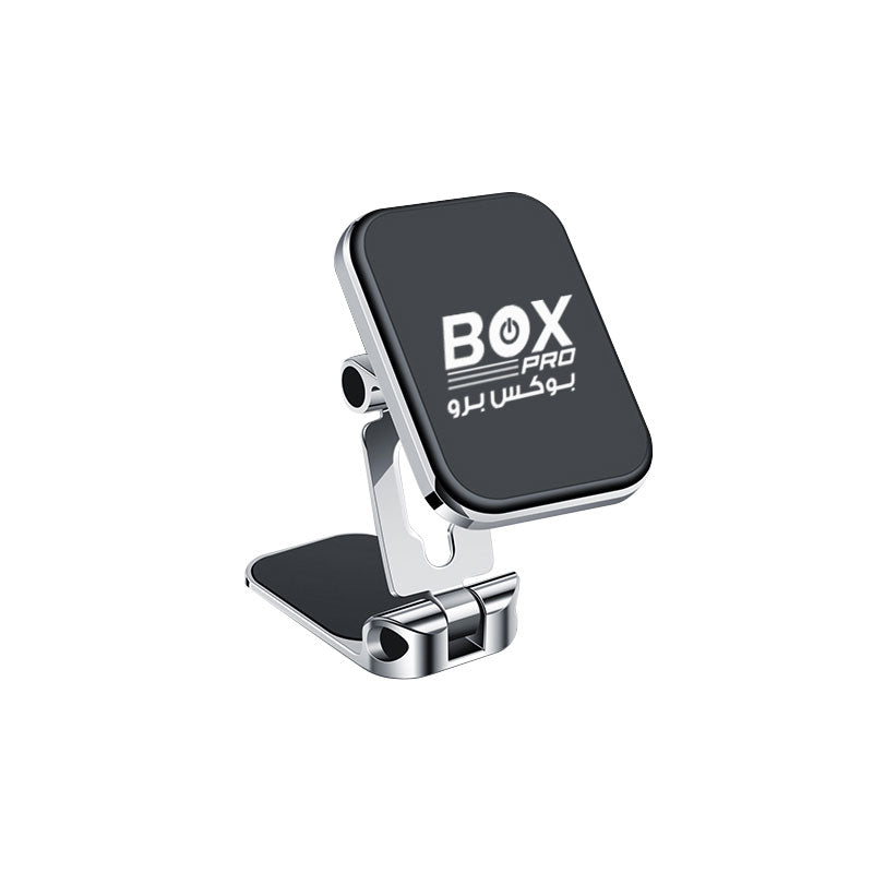 BoxPro CH023 360 Version Car Phone Holder