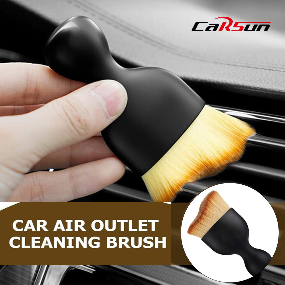 CarSun C1976 Car interior cleaning brush