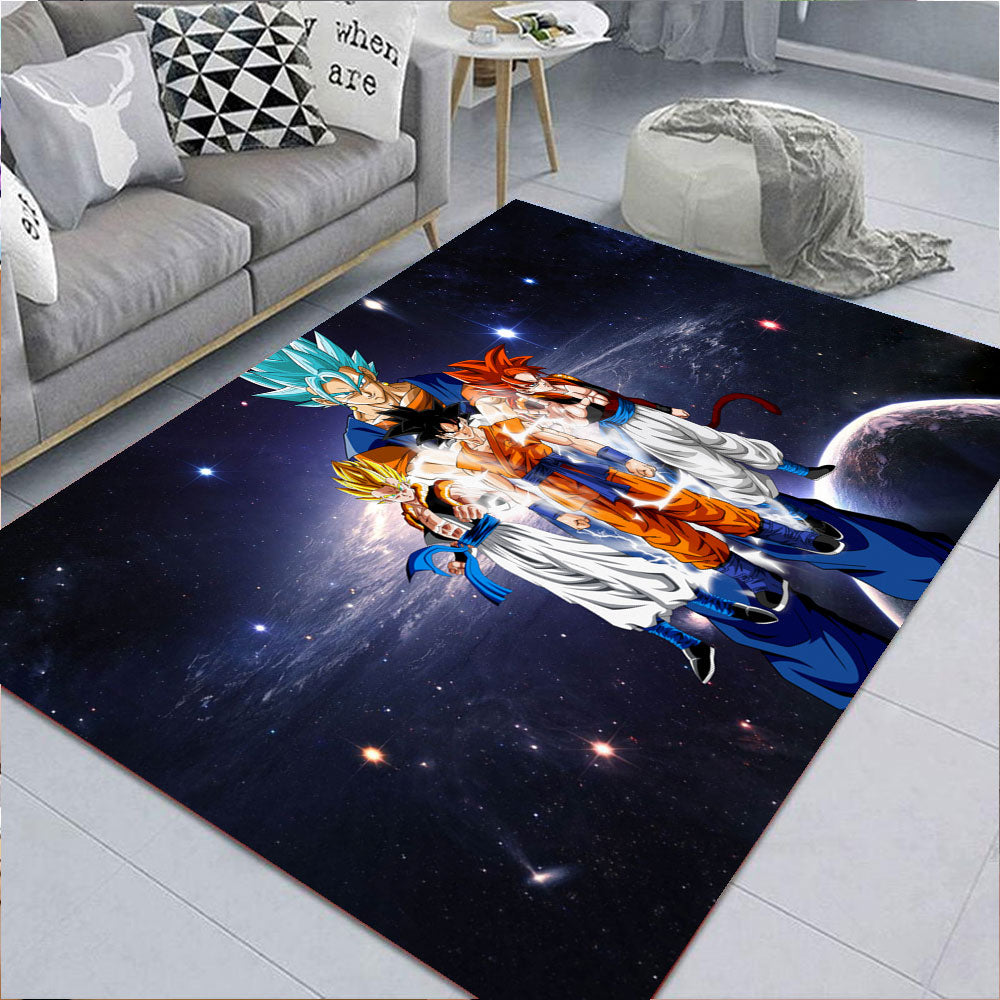 Games Room Decorative Carpet, size 120X160CM