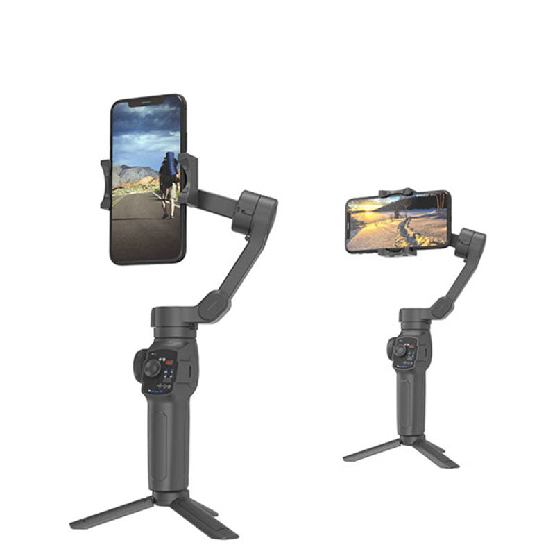 Ubolide Gimpro Elite Smartphone Gimbal Stabilizer