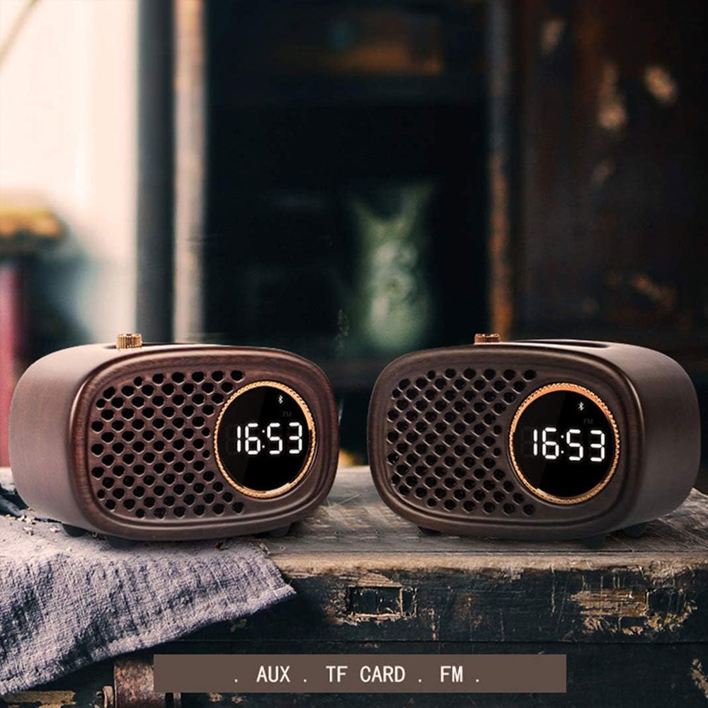 MEIHAO 2022 Bluetooth speaker