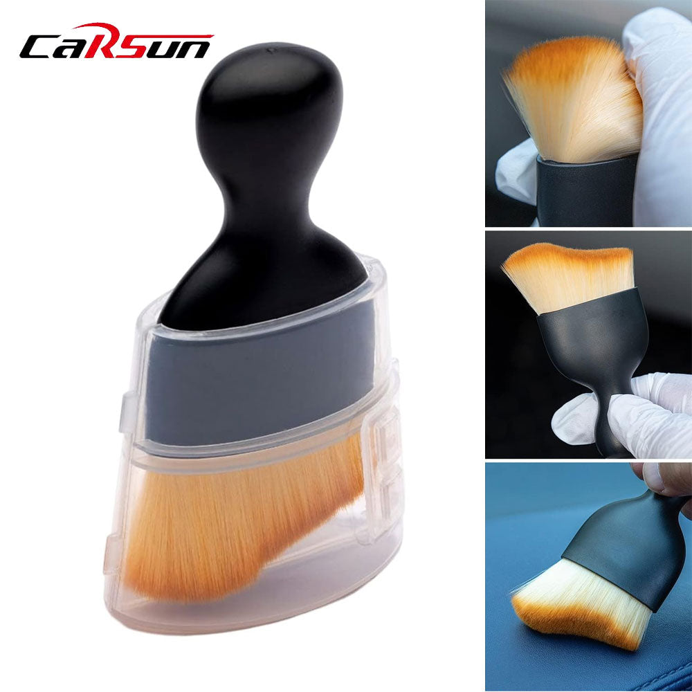 CarSun C1976 Car interior cleaning brush