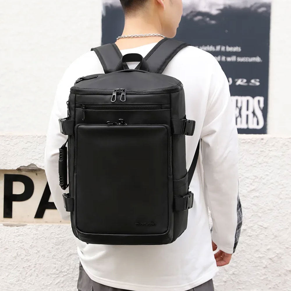 TOUGH SLHS Multifunctional business backpack