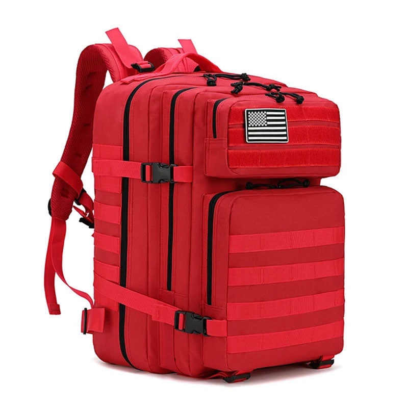 Backpack Special Combat Multifunctional Large