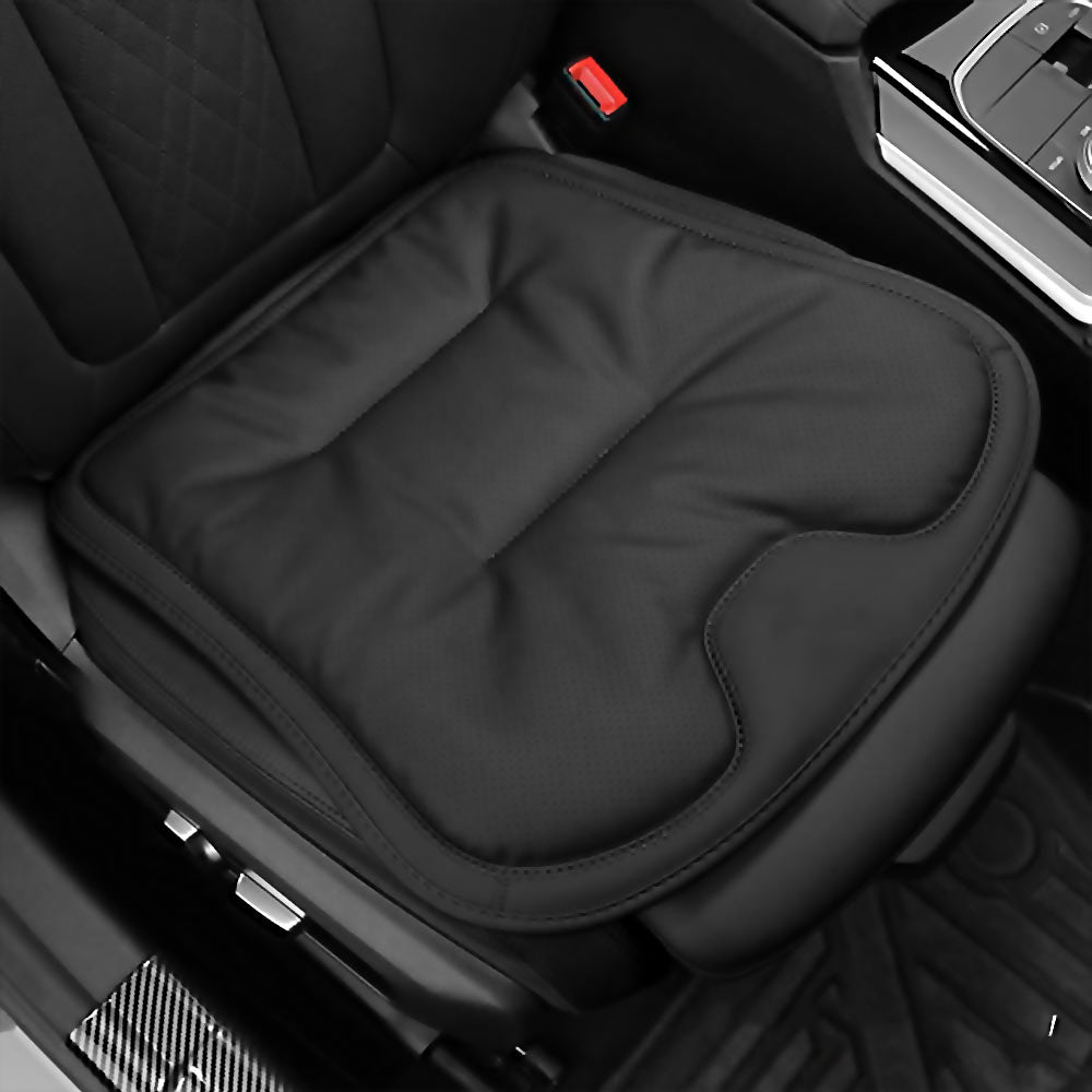 Car Seat Cushion Interior Leather Seat Covers