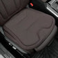 Car Seat Cushion Interior Leather Seat Covers