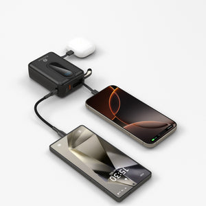 Phone Planet-PP-PB22.5W010