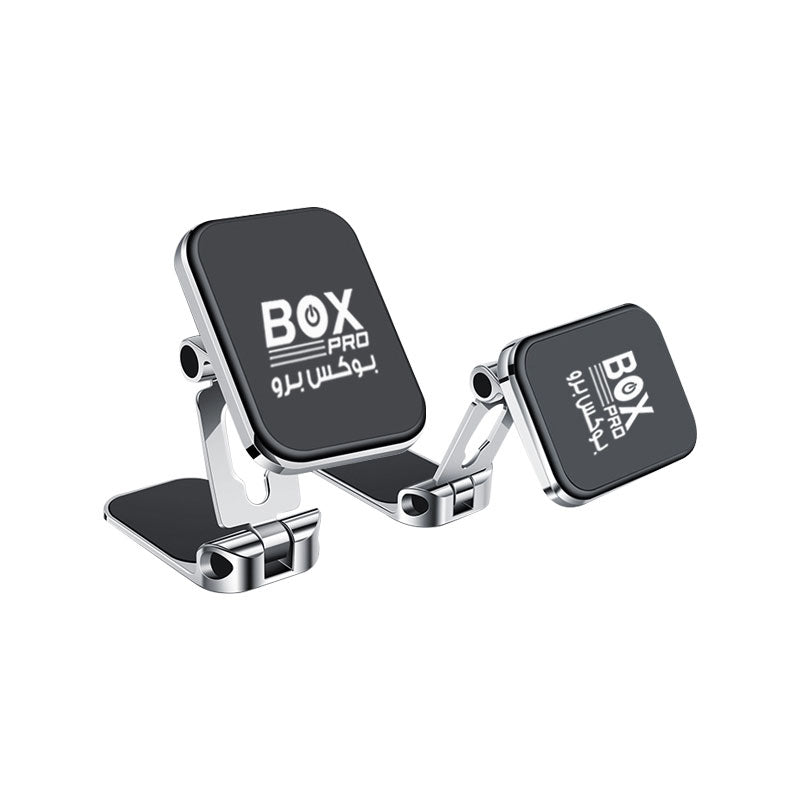 BoxPro CH023 360 Version Car Phone Holder