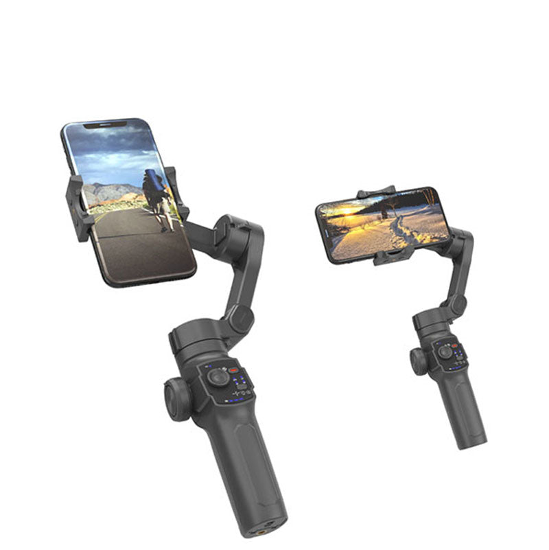 Ubolide Gimpro Elite Smartphone Gimbal Stabilizer