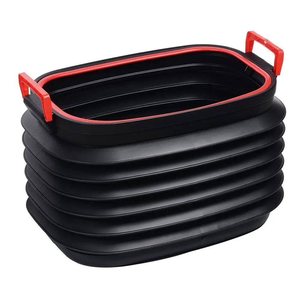 37L collapsible storage box – Boxpro