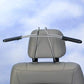 Car Hanger – Premium Quality Clothes Holder
