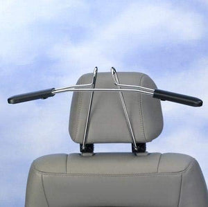 Car Hanger – Premium Quality Clothes Holder