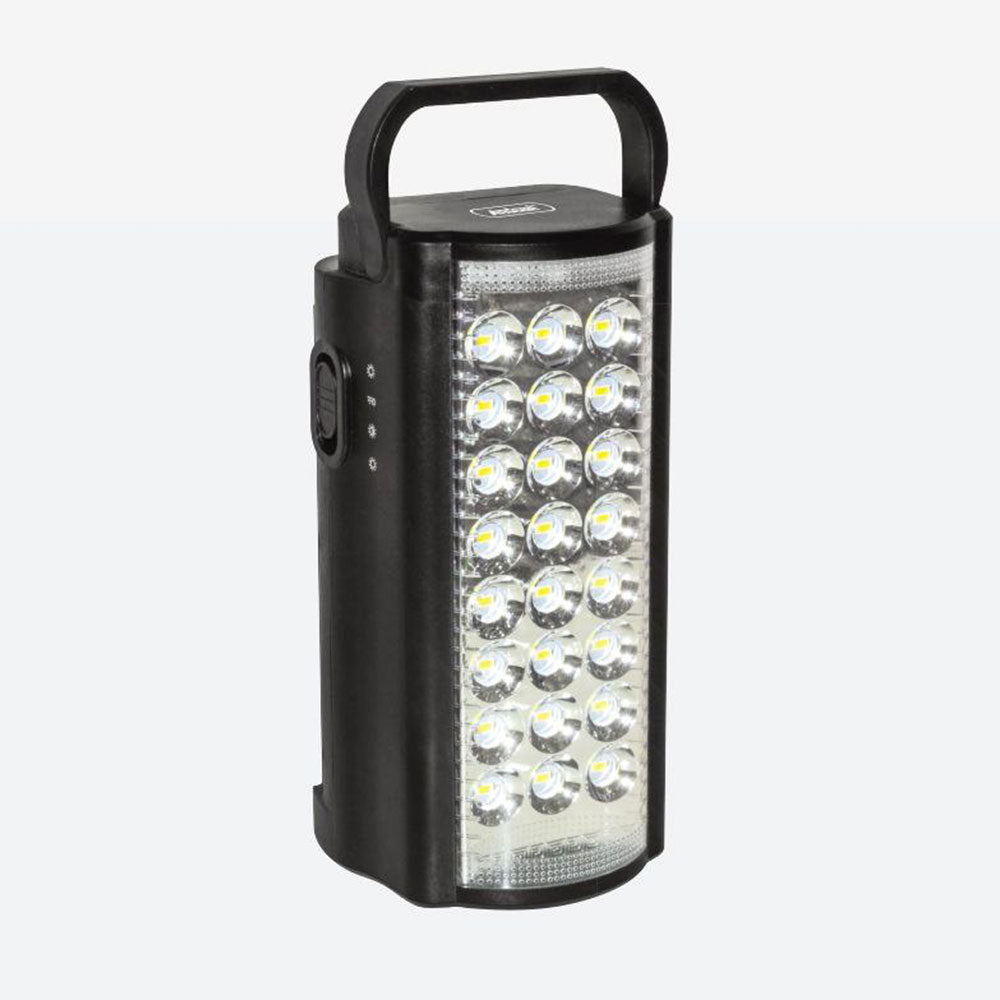 Andowl LED Rechargeable Lantern Q-LED24S
