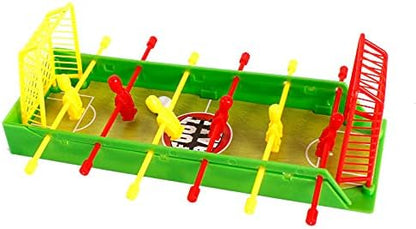 كرة السلة للأطفال – المتعة والنشاط في كل قفزة