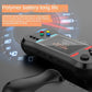 500in1 classic retro handheld game console