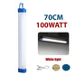 Rechargeable LED Home,Camping Light