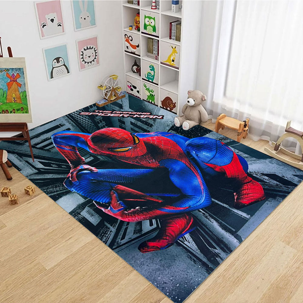 Games Room Decorative Carpet, size 120X160CM